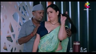 Official Rajni Kaand- videosexi (2022) UNRATED 720p HEVC HDRip Hot Web Series