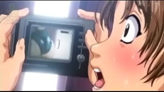 xnxx hiroen hiro Hentai