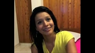 latina fairy tail lesbian porn teen playing on cam @freecamlive.xyz