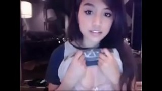 Beautiful anime beastiality Busty Asian - TeenyTinyAsianCams.Com