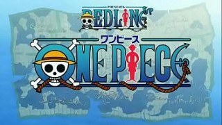 One Piece shaadi sexy Episodio 276 (Sub Latino)