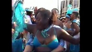 omegle stickam Miami Carnival Reloaded I