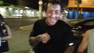 METENDO GOSTOSO monkey fucks woman NO MOTEL, SELO DO SACANA