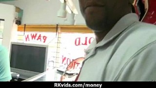 Real xxvaeo sex for money 13