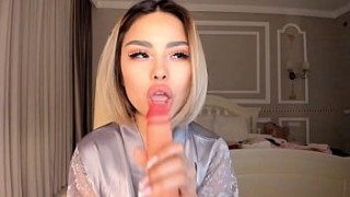 samantha xx video azn bj